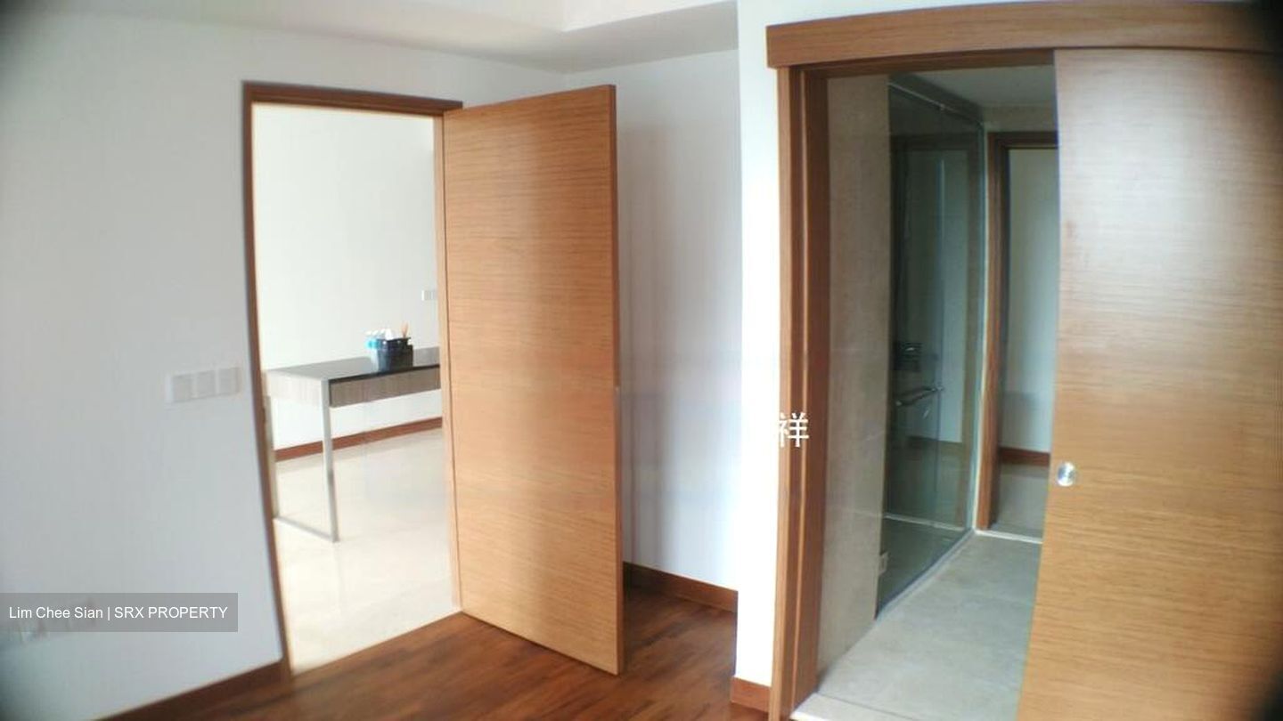 SeaHill (D5), Condominium #590714281